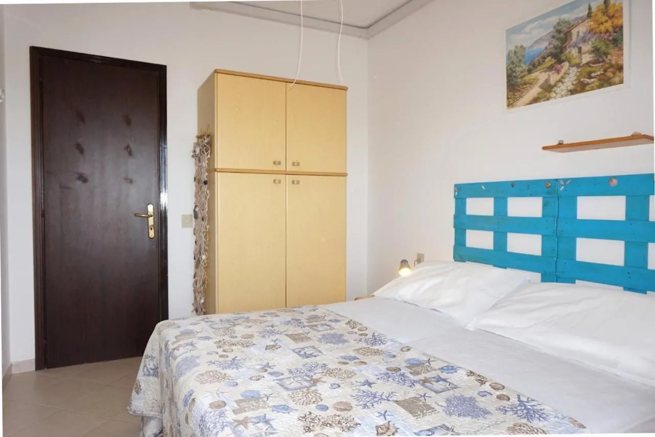 Bright Flat In A Modern Residence Porto Santa Margherita di Caorle 0*,