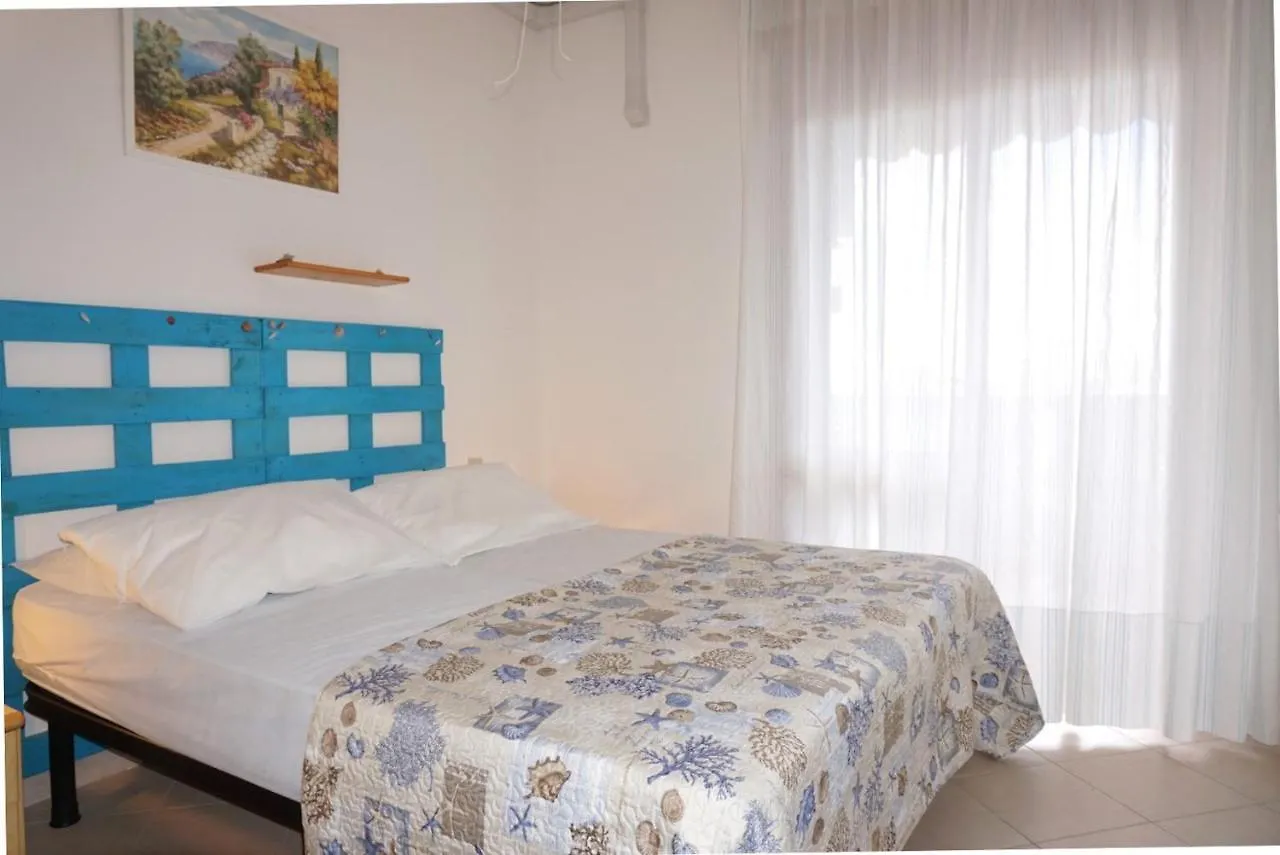 Bright Flat In A Modern Residence Porto Santa Margherita di Caorle Daire